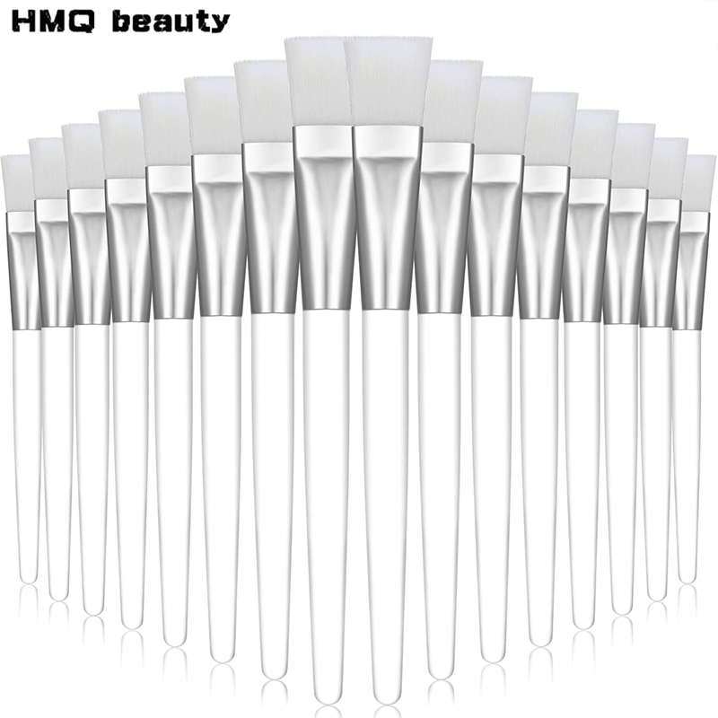 12 ชิ้น/เซ็ตแปรงพอกหน้าขนนุ่มโ - Brush Bristle Set บทวิจารณ์และราคา