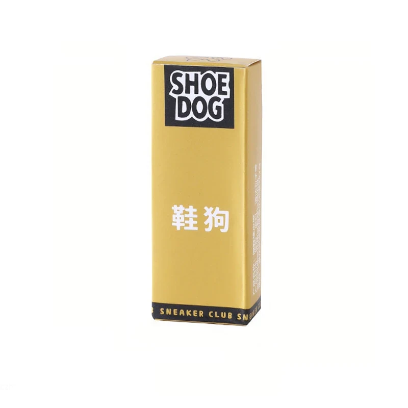 ยางลบทำความสะอาดรองเท้าหนังกลั - Sneaker Care Suede บทวิจารณ์และราคา