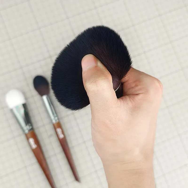 ชุดแปรงทำความสะอาดรุ่น Stedi M - Brush Bristle Set บทวิจารณ์และราคา