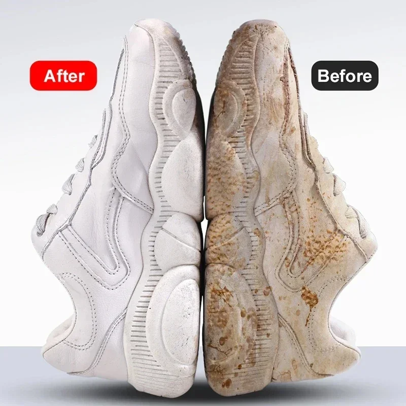 12-60 ชิ้นทิ้งรองเท้าผ้าเช็ดทํ - Care For Sneaker บทวิจารณ์และราคา