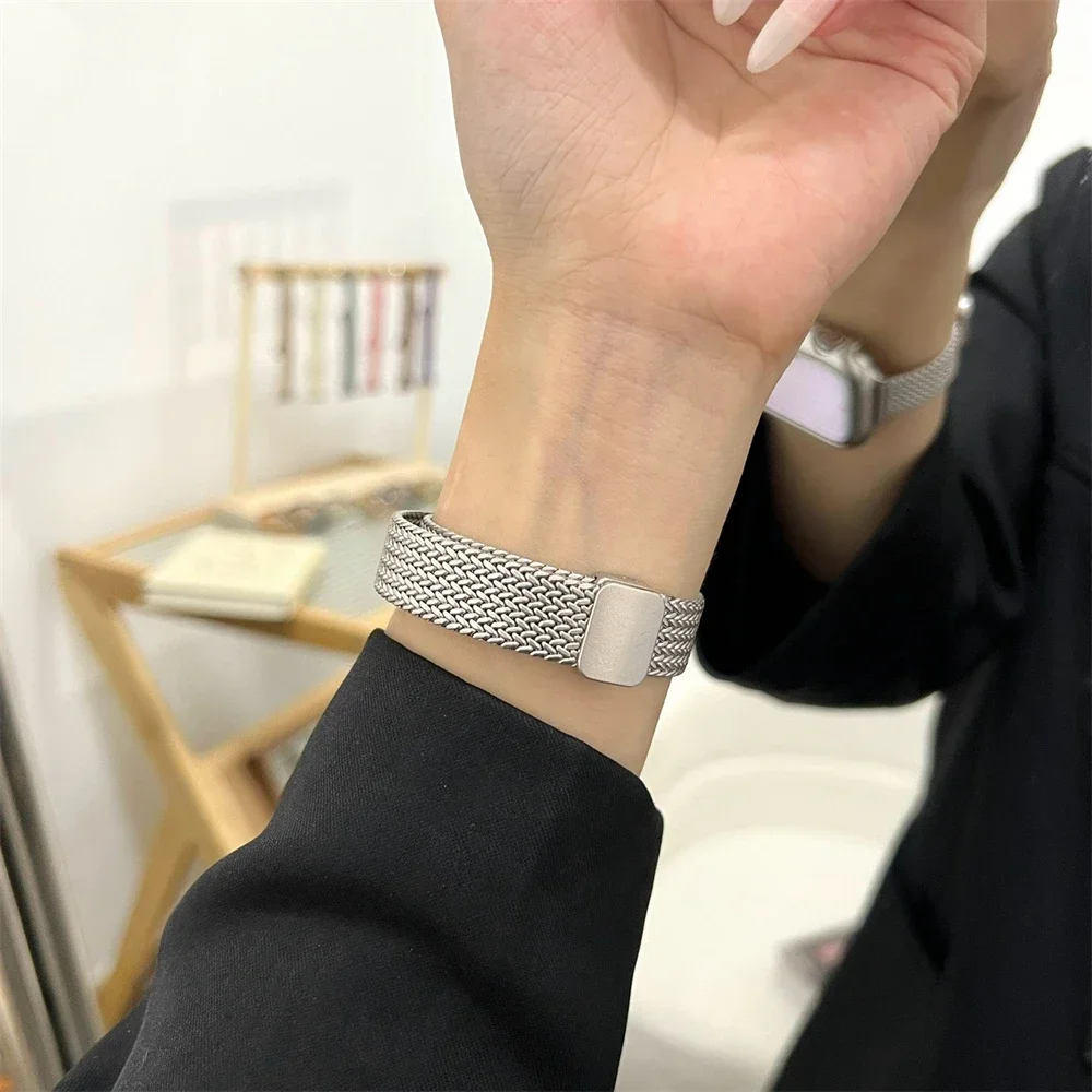 Luxury Slim โลหะแม่เหล็กสําหรั - Sneakers Er บทวิจารณ์และราคา