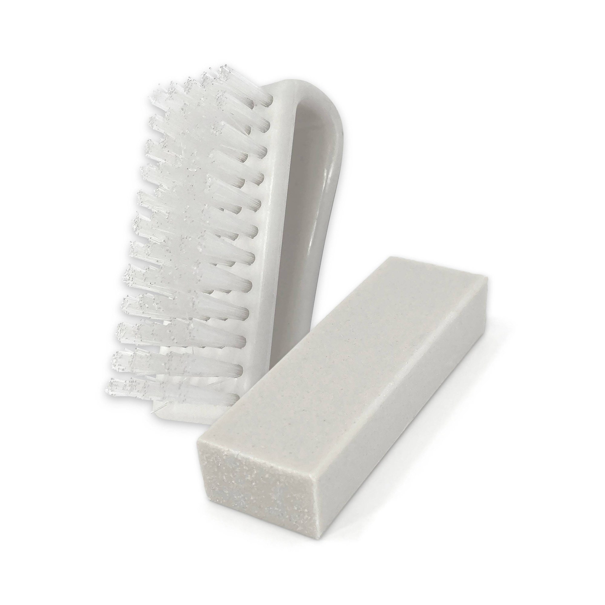 ชุดดูแลรองเท้าหนังกลับและหนังน - Sneaker Care Suede บทวิจารณ์และราคา