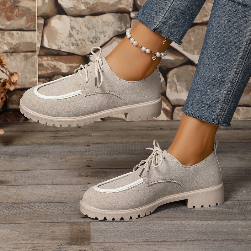 รองเท้าผ้าใบผู้หญิงแบบสวมสบาย  - Sneakers Er บทวิจารณ์และราคา