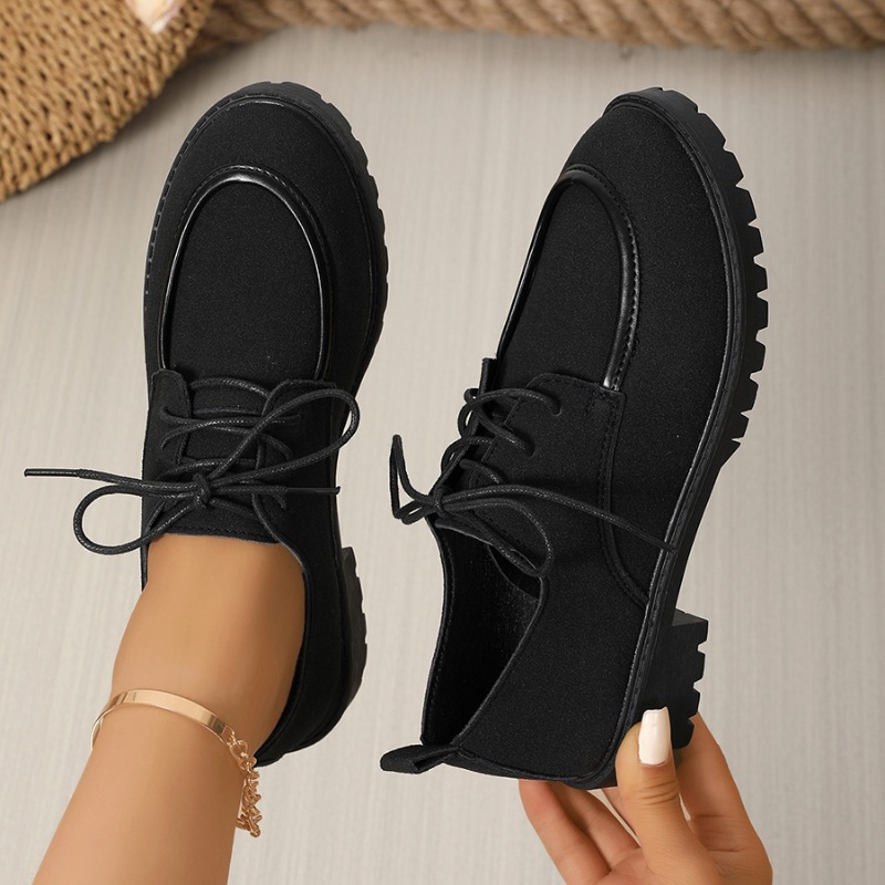 รองเท้าผ้าใบผู้หญิงแบบสวมสบาย  - Sneakers Er บทวิจารณ์และราคา