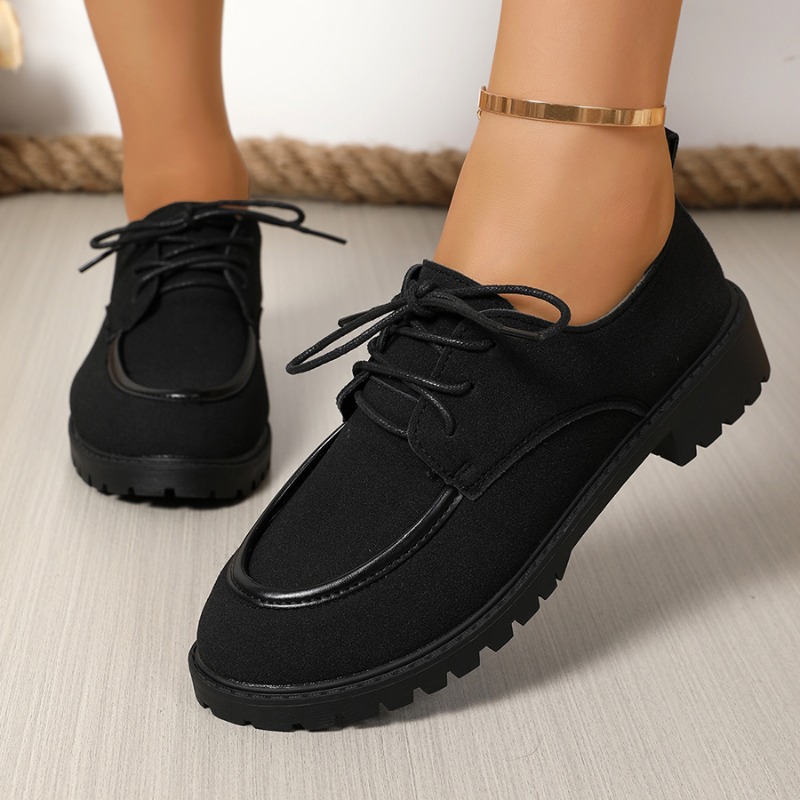 รองเท้าผ้าใบผู้หญิงแบบสวมสบาย  - Sneakers Er บทวิจารณ์และราคา