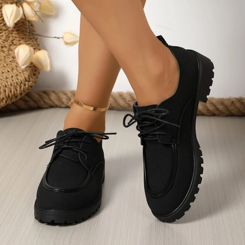 รองเท้าผ้าใบผู้หญิงแบบสวมสบาย  - Sneakers Er บทวิจารณ์และราคา