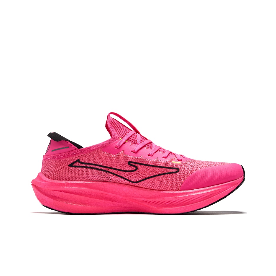 รองเท้าวิ่งเทรนนิ่งหุ้มข้อต่ำ  - Sneakers Er บทวิจารณ์และราคา