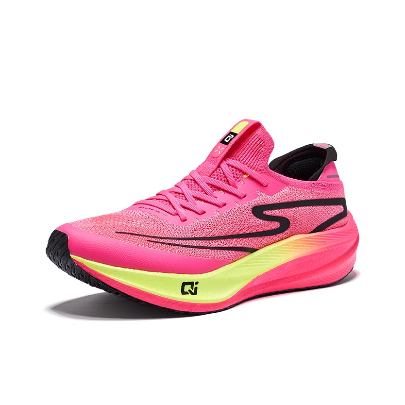 รองเท้าวิ่งเทรนนิ่งหุ้มข้อต่ำ  - Sneakers Er บทวิจารณ์และราคา